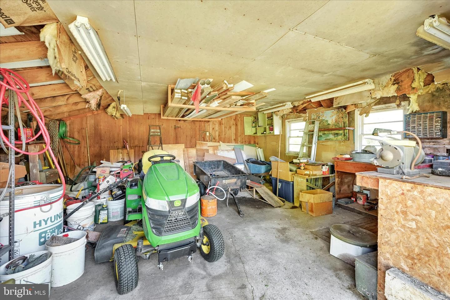 5235 Four Point Road photo 47