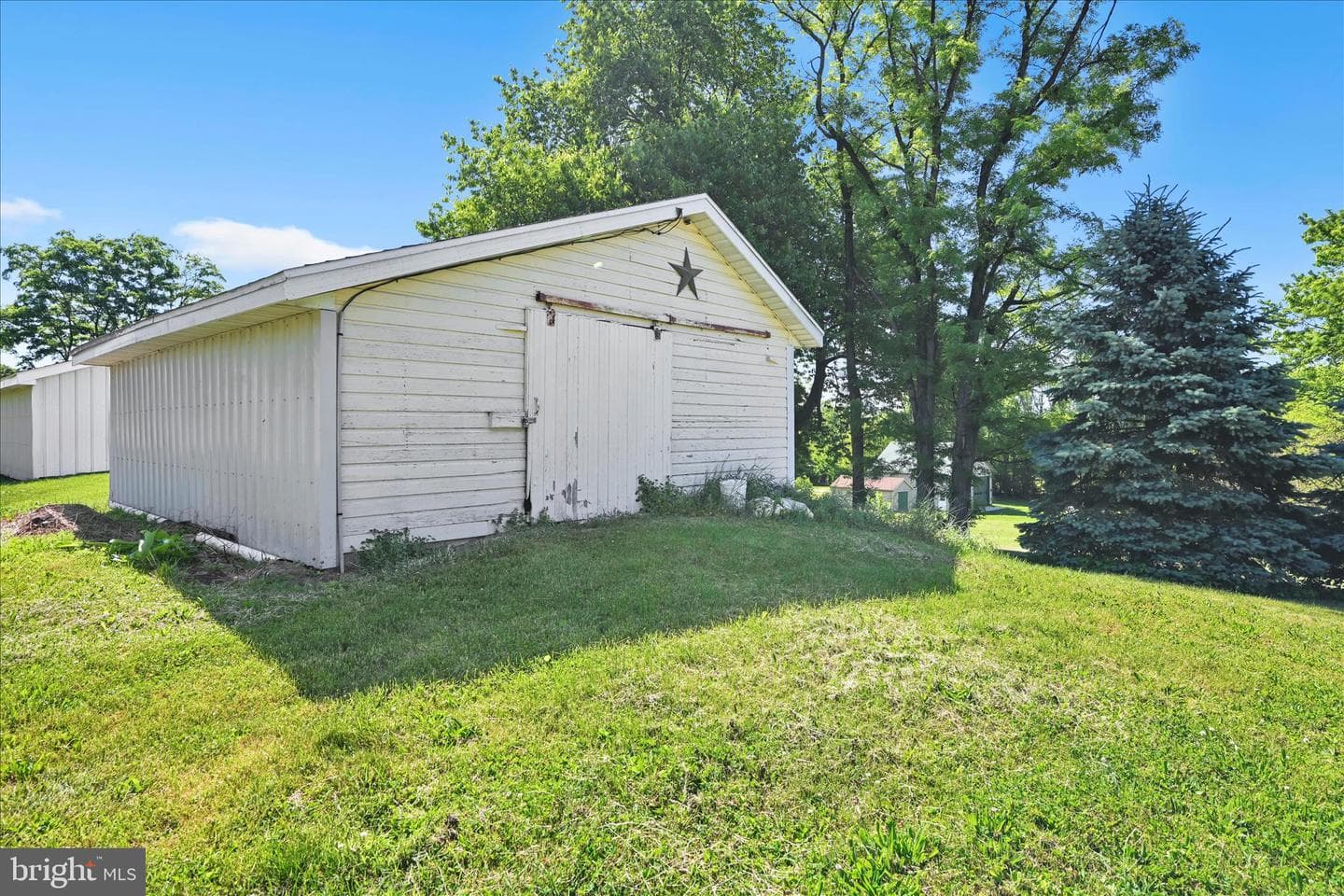 5235 Four Point Road photo 48