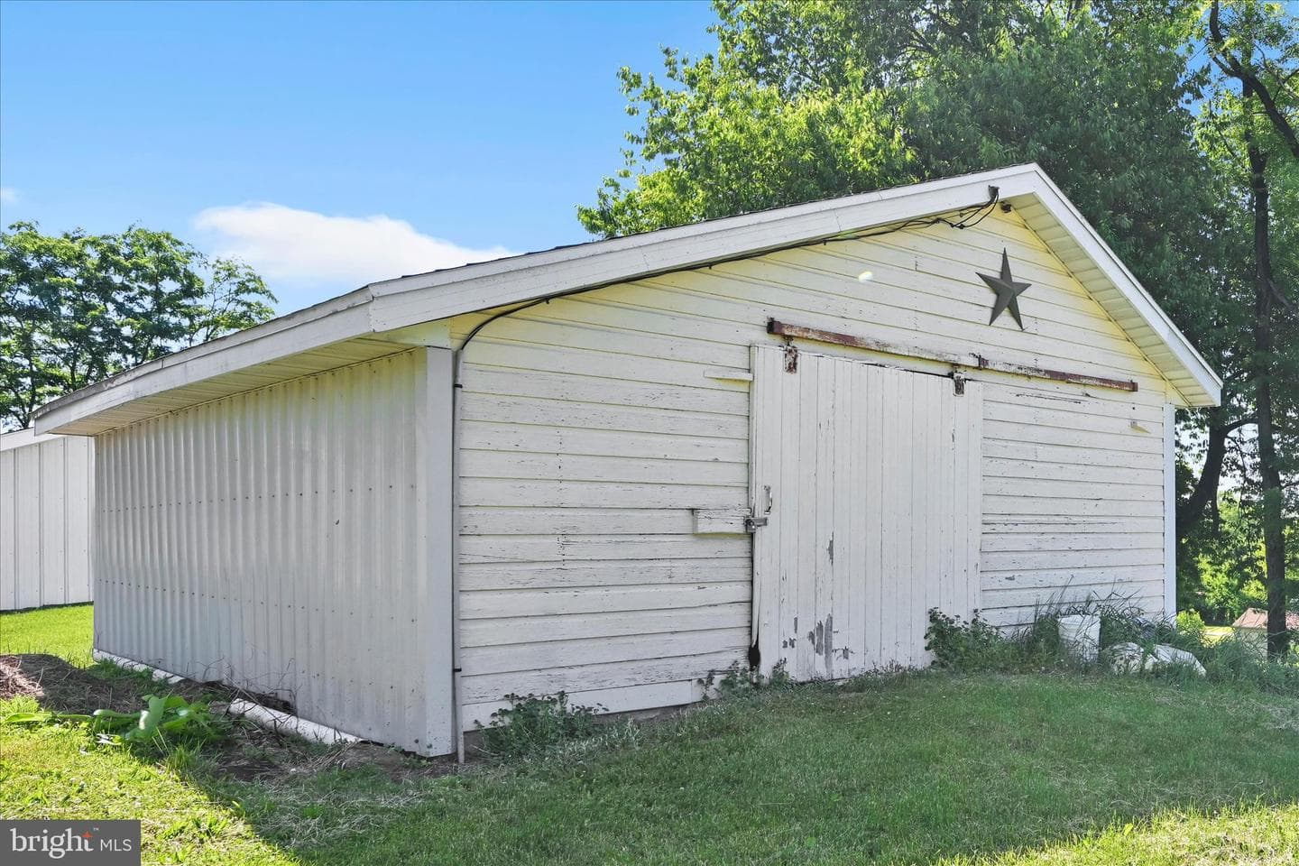 5235 Four Point Road photo 49