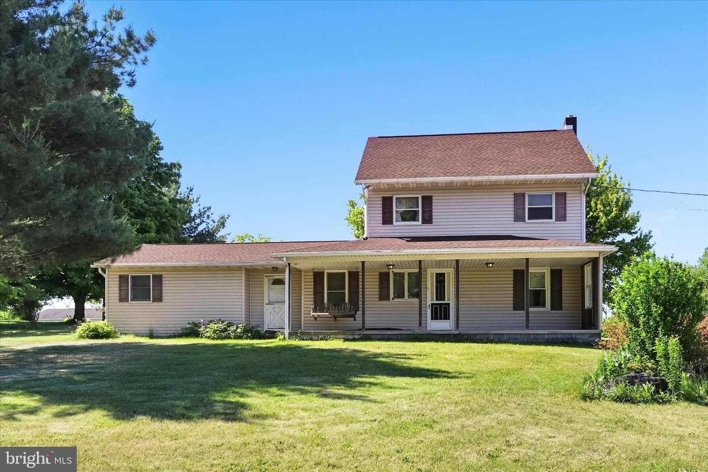 5235 Four Point Road photo 5