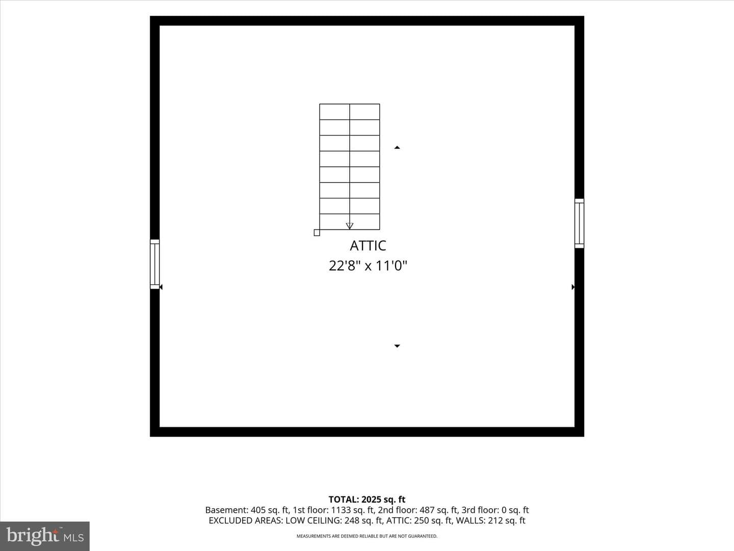 5235 Four Point Road photo 53