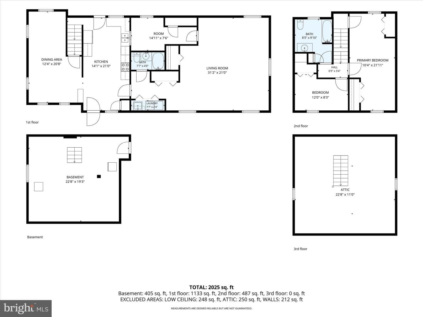 5235 Four Point Road photo 55