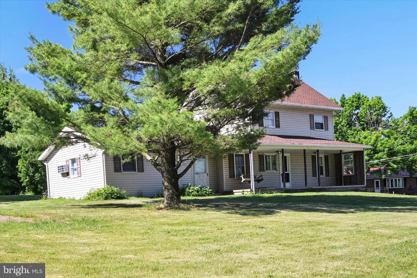 5235 Four Point Road photo 7