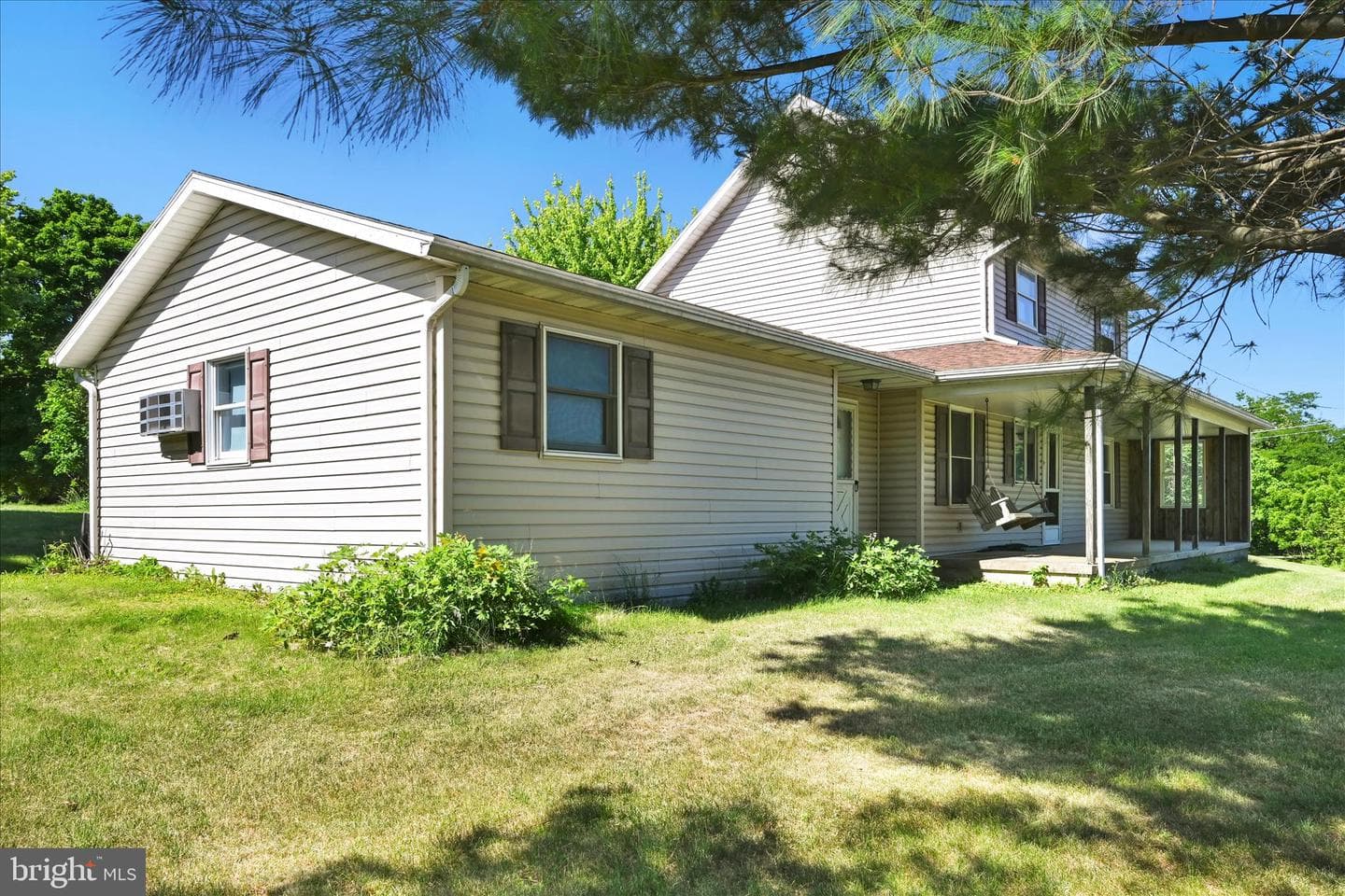 5235 Four Point Road photo 9