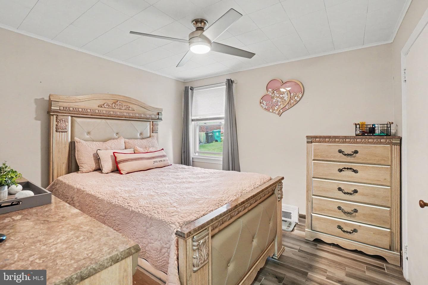 815 Park Avenue photo 12