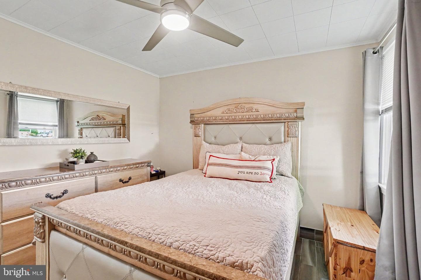 815 Park Avenue photo 13