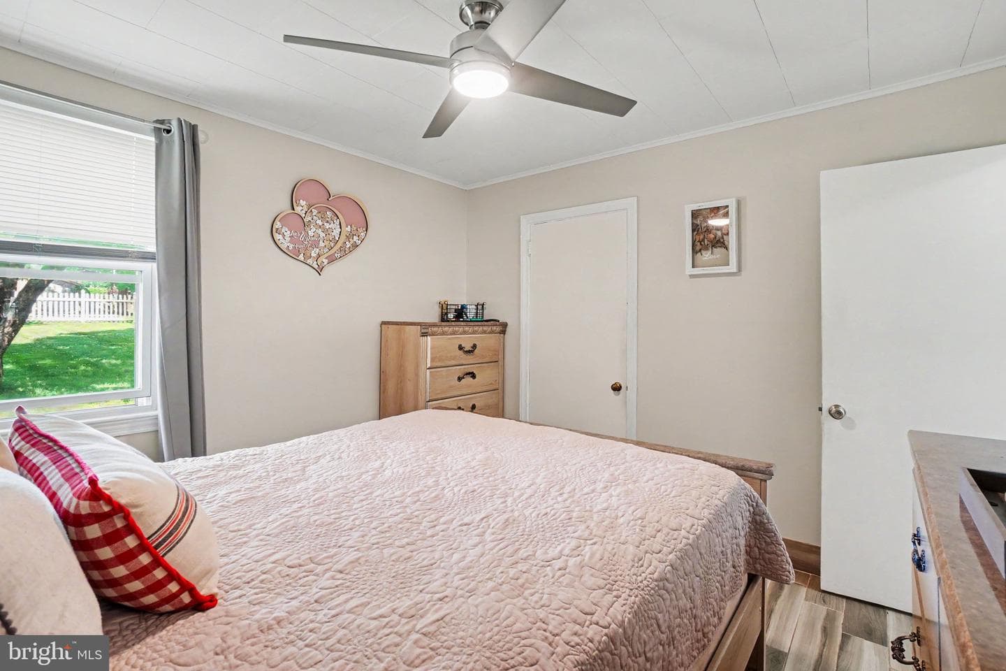 815 Park Avenue photo 14