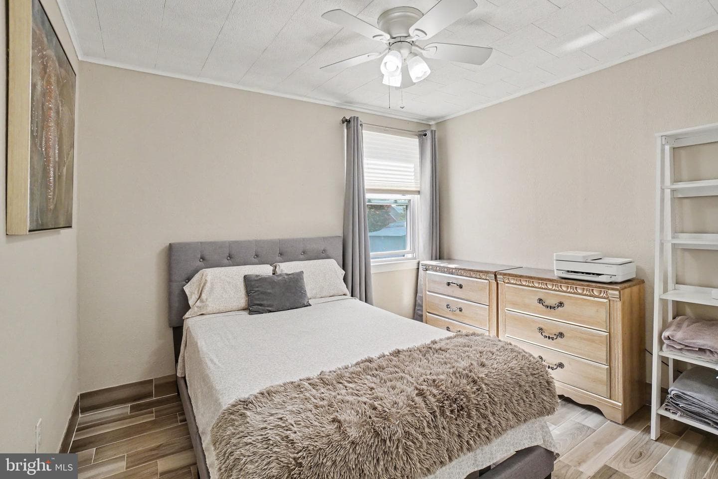 815 Park Avenue photo 16