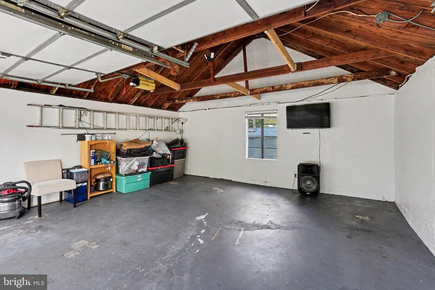 815 Park Avenue photo 18