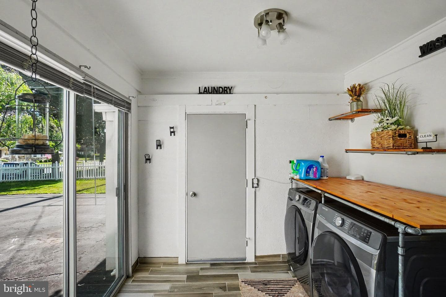 815 Park Avenue photo 20