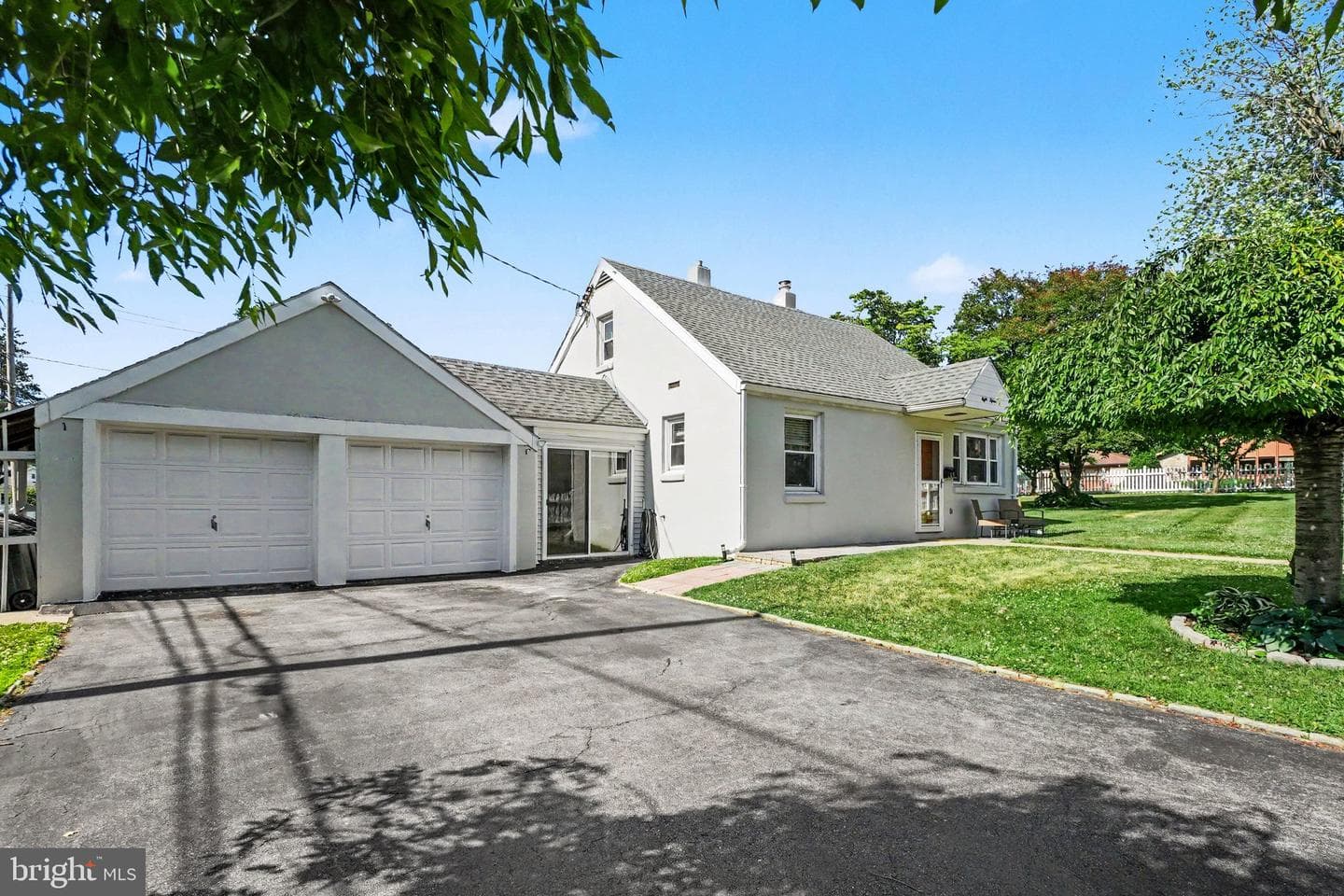 815 Park Avenue photo 21