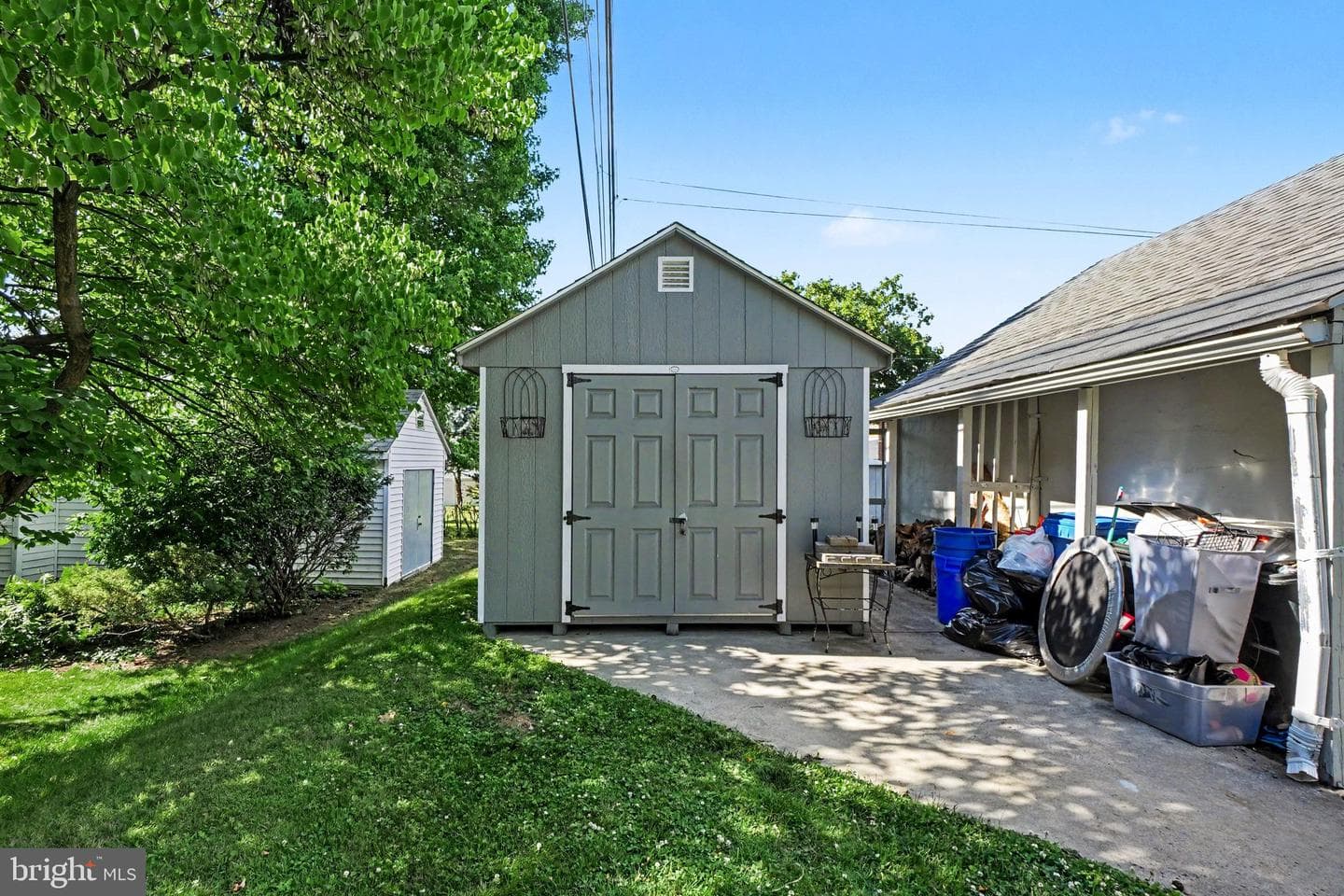815 Park Avenue photo 22
