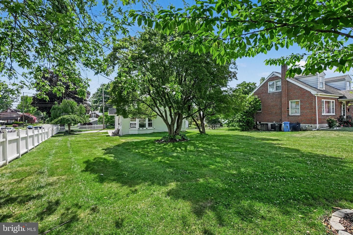 815 Park Avenue photo 25