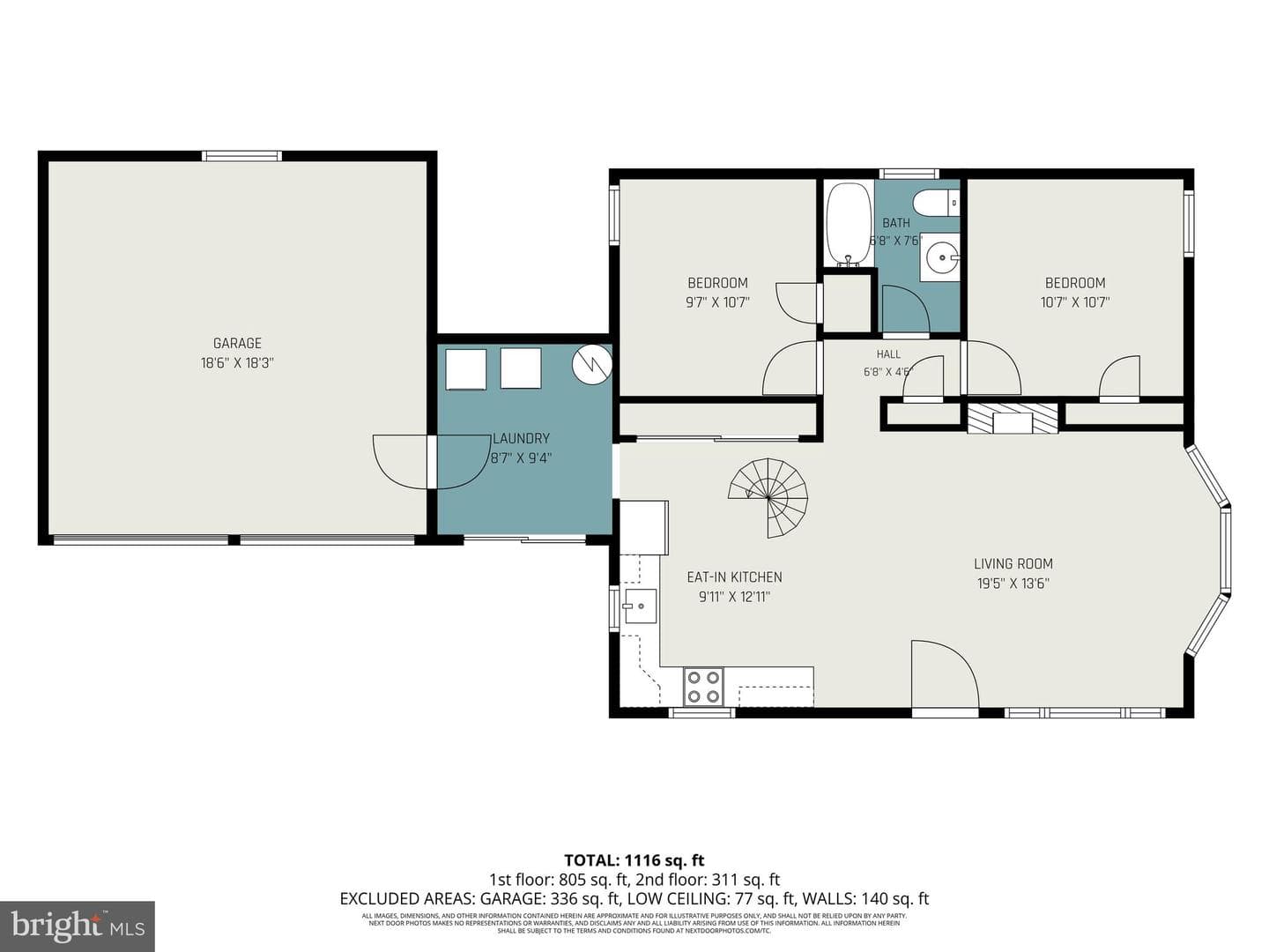 815 Park Avenue photo 26