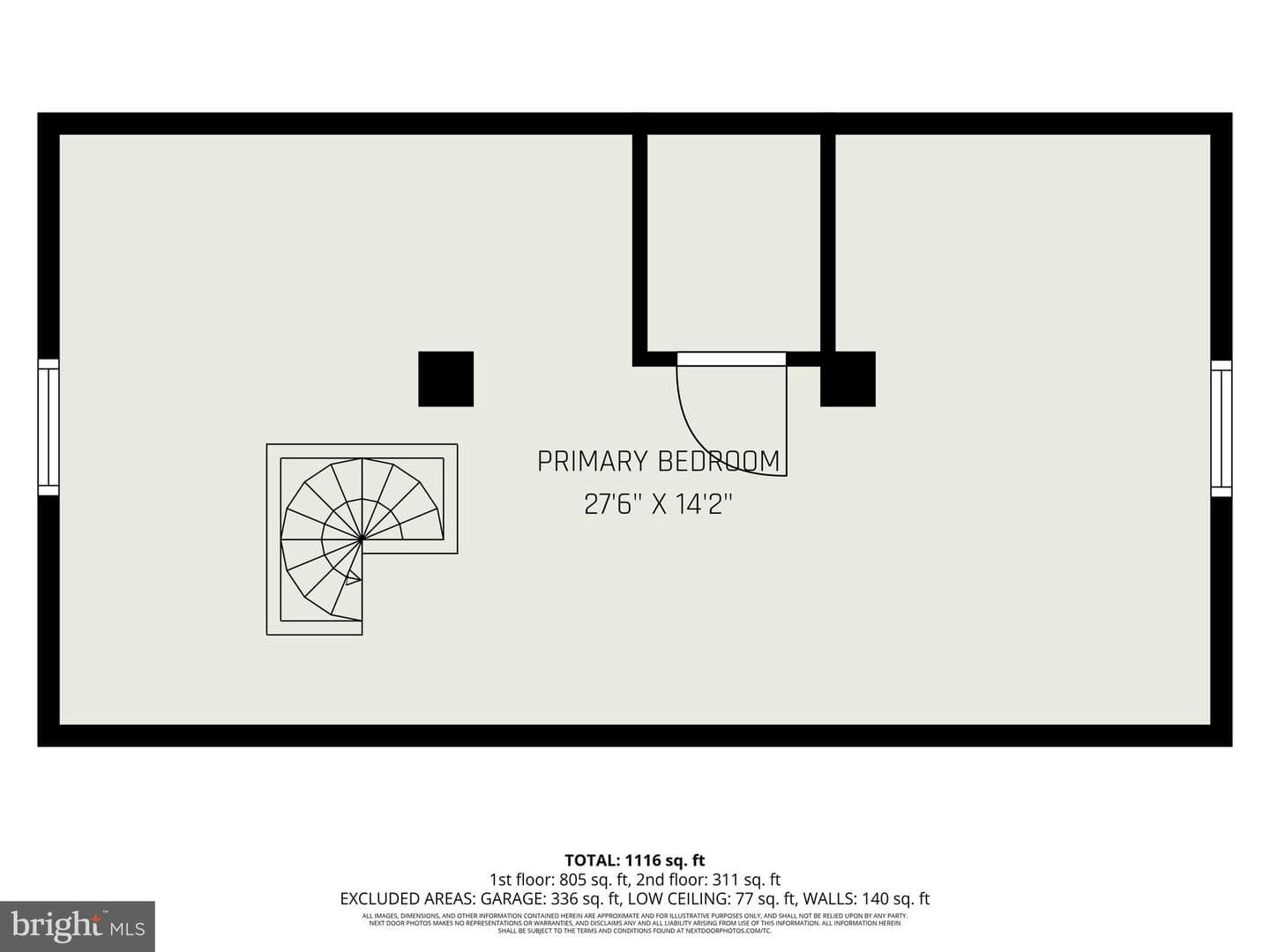 815 Park Avenue photo 27