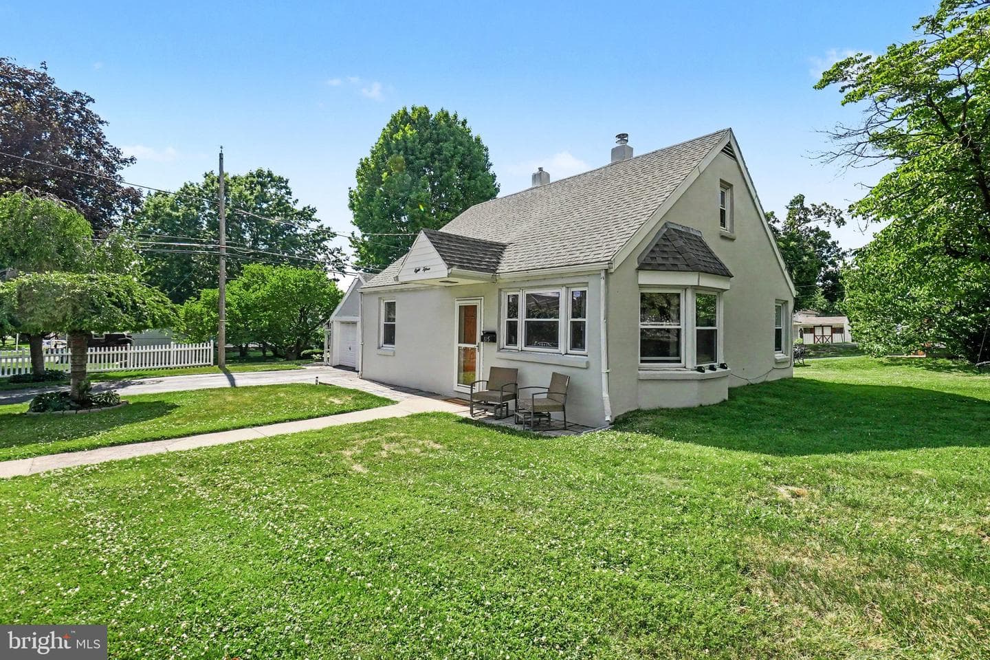 815 Park Avenue photo 4