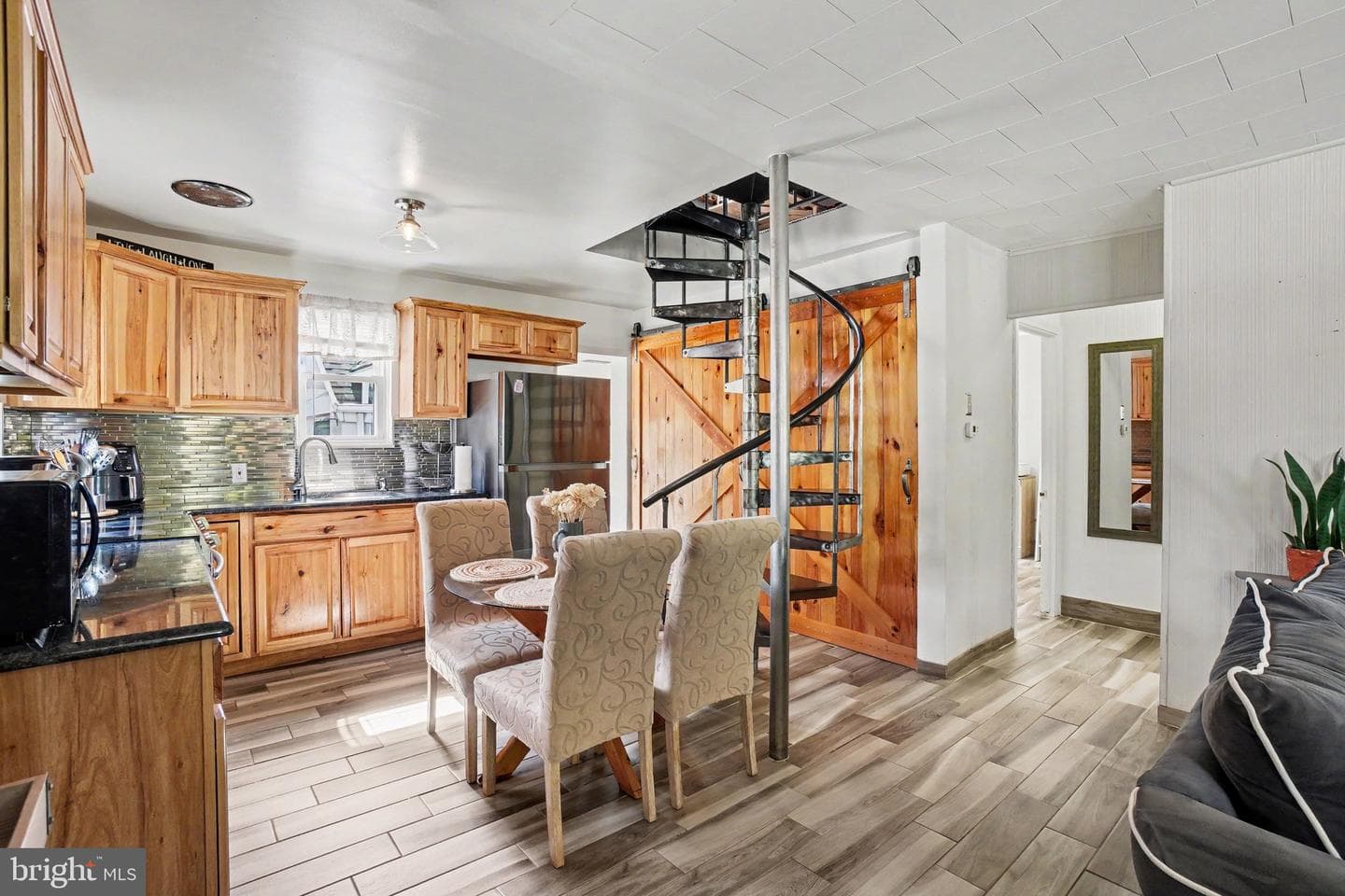 815 Park Avenue photo 8