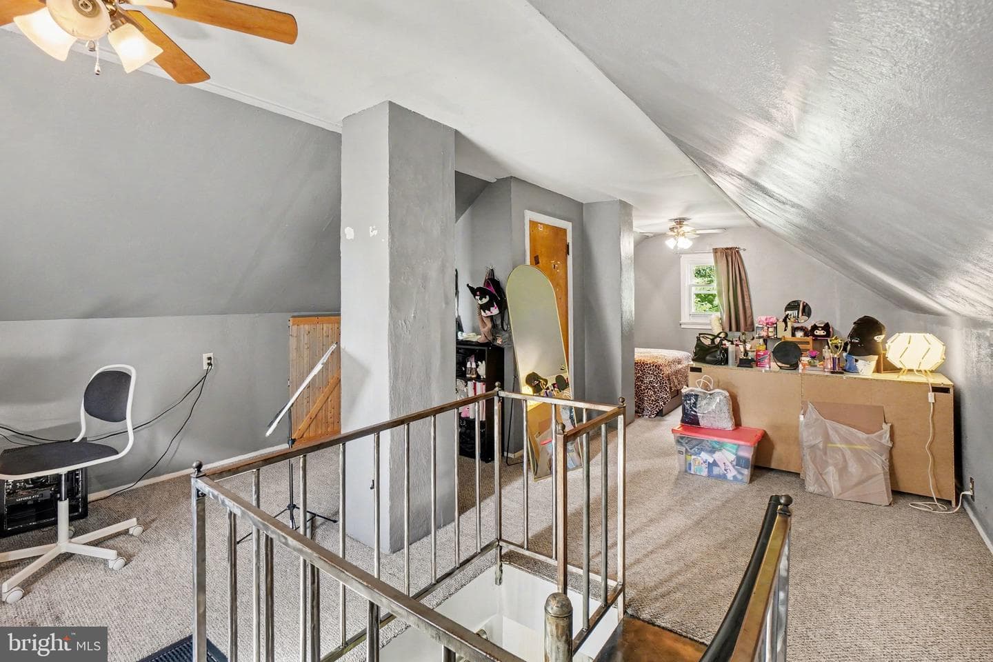 815 Park Avenue photo 9