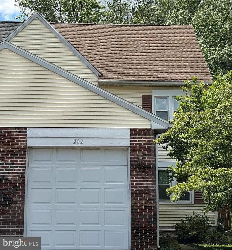 202 Adams Drive, Womelsdorf