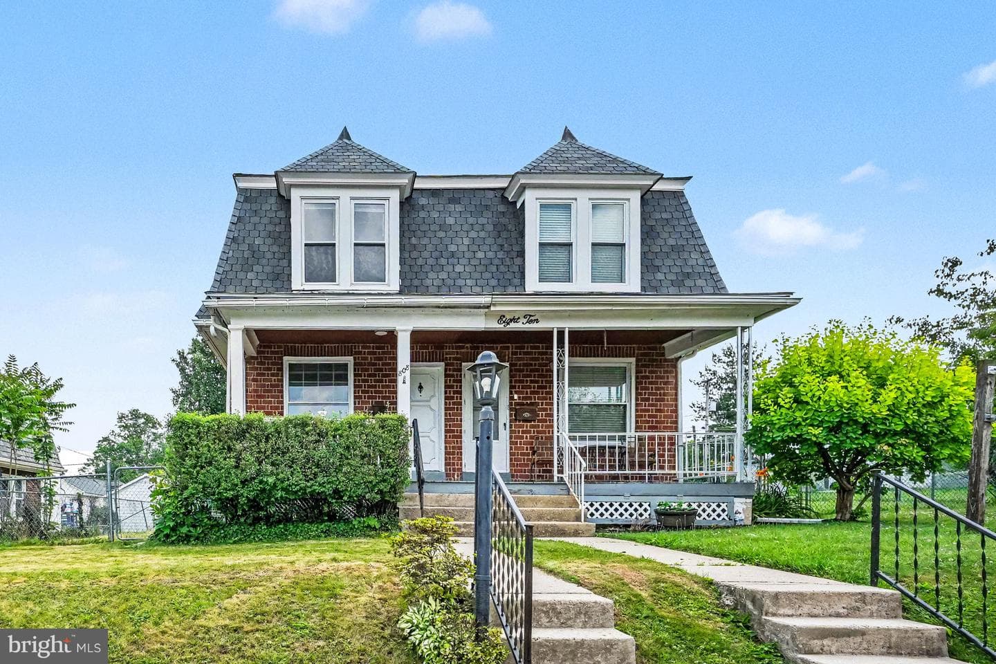 808 N Wyomissing Boulevard, Reading