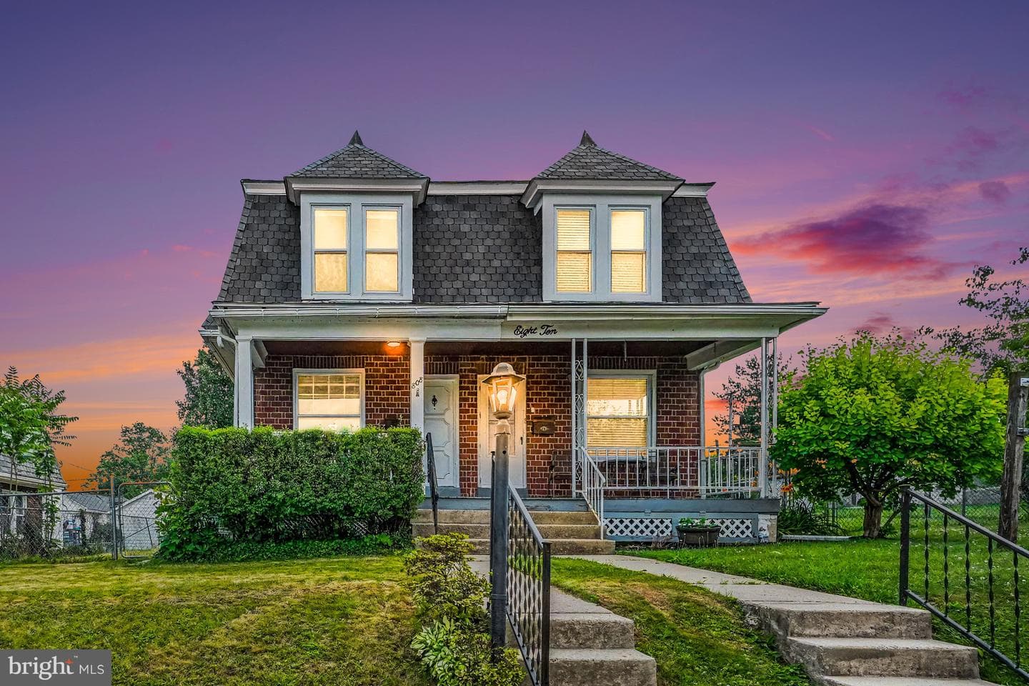 808 N Wyomissing Boulevard, Reading