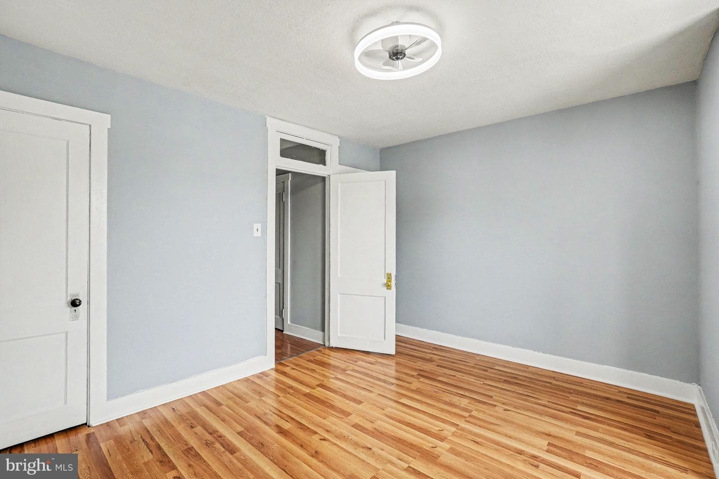 808 N Wyomissing Boulevard photo 20