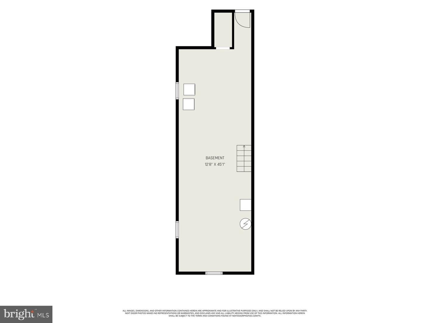 808 N Wyomissing Boulevard photo 27