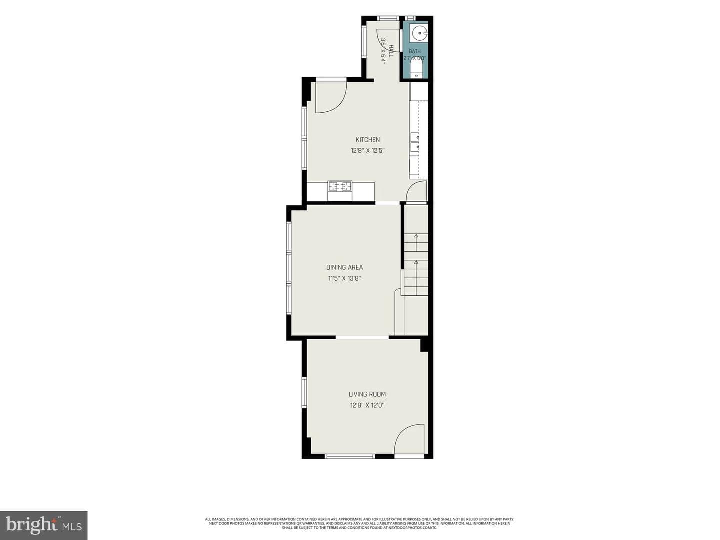808 N Wyomissing Boulevard photo 28