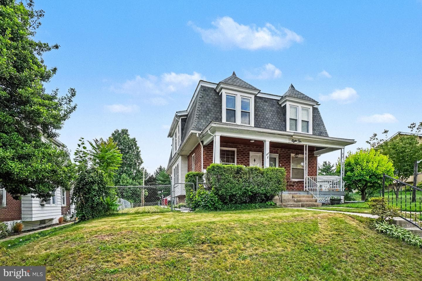808 N Wyomissing Boulevard photo 3