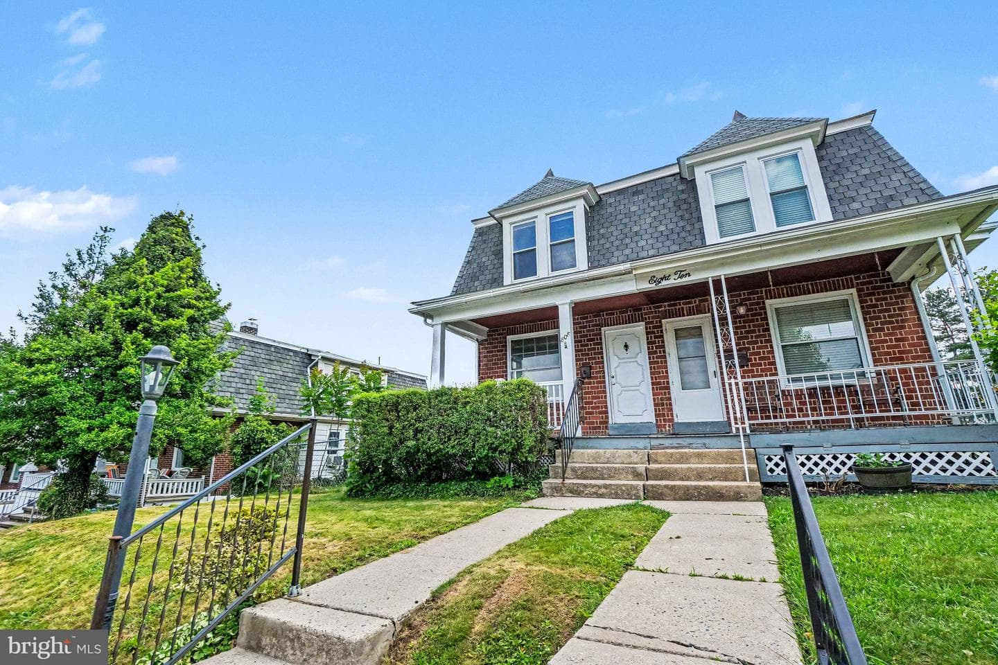808 N Wyomissing Boulevard photo 4