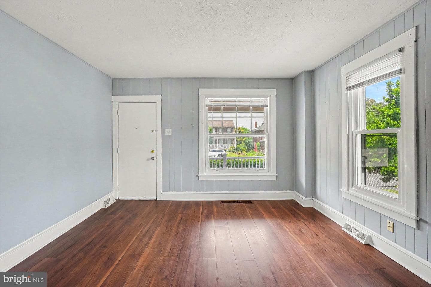 808 N Wyomissing Boulevard photo 5