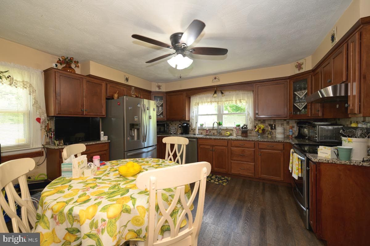 1901 N 15th Street photo 12