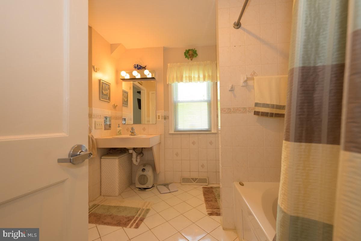 1901 N 15th Street photo 20