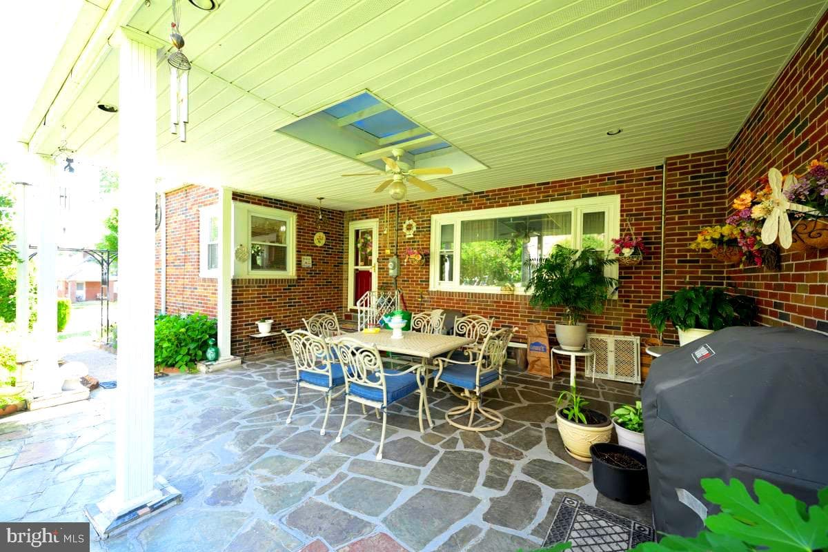 1901 N 15th Street photo 39