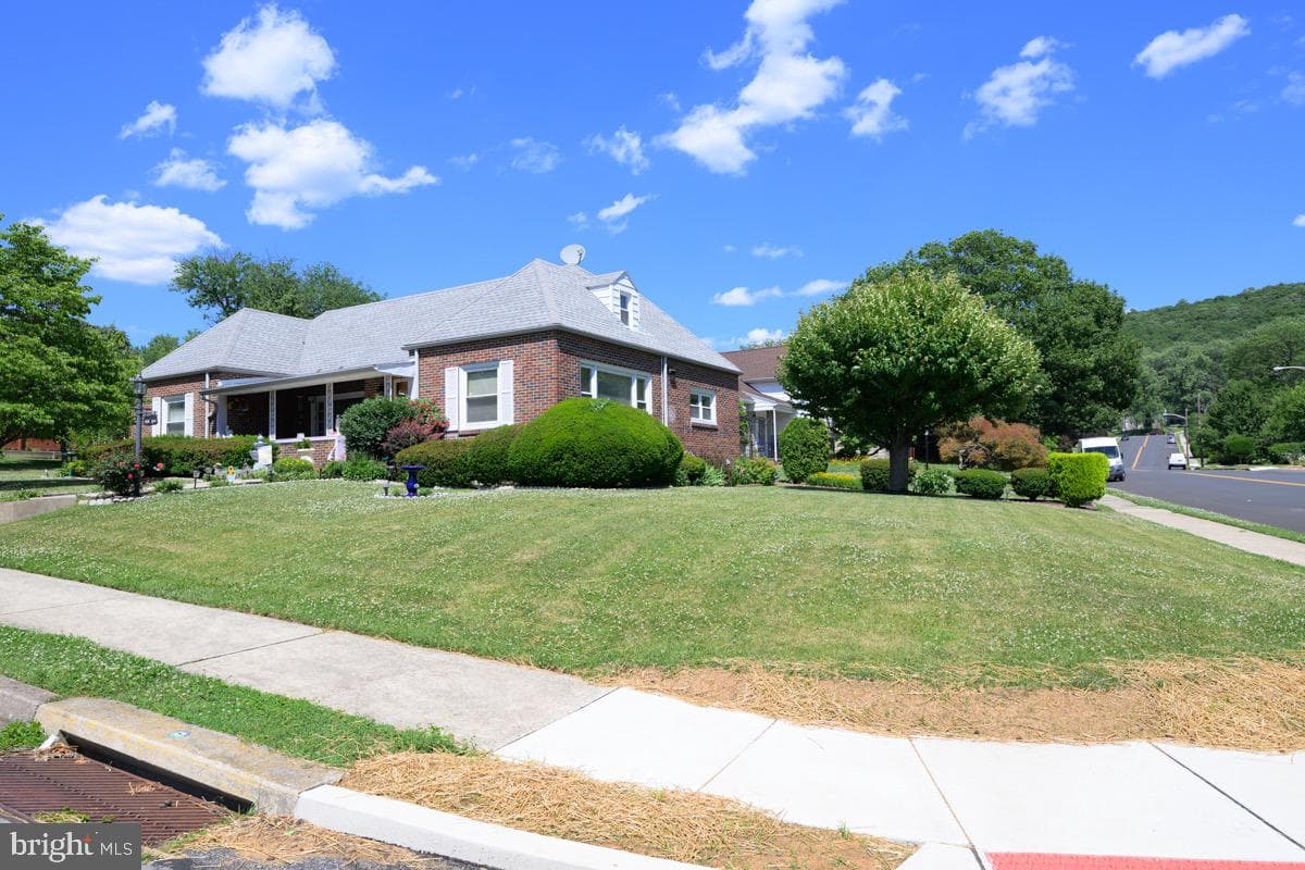 1901 N 15th Street photo 44