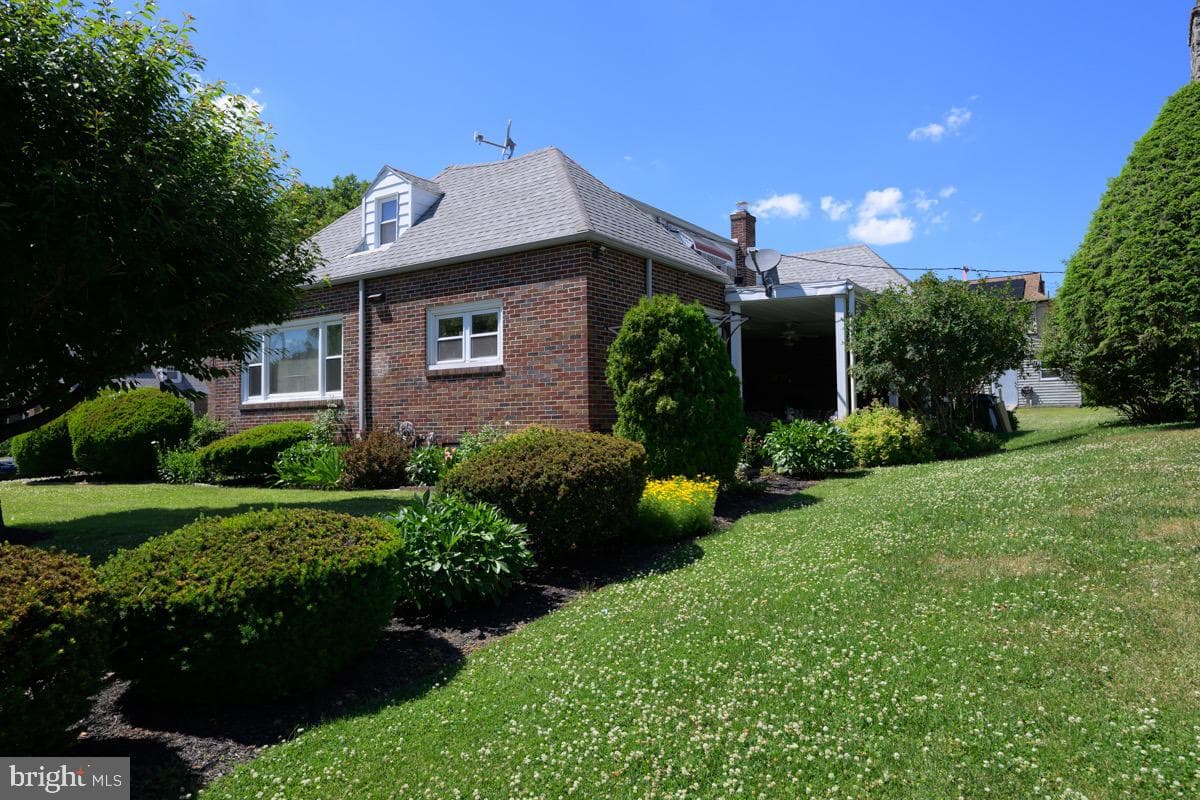 1901 N 15th Street photo 45