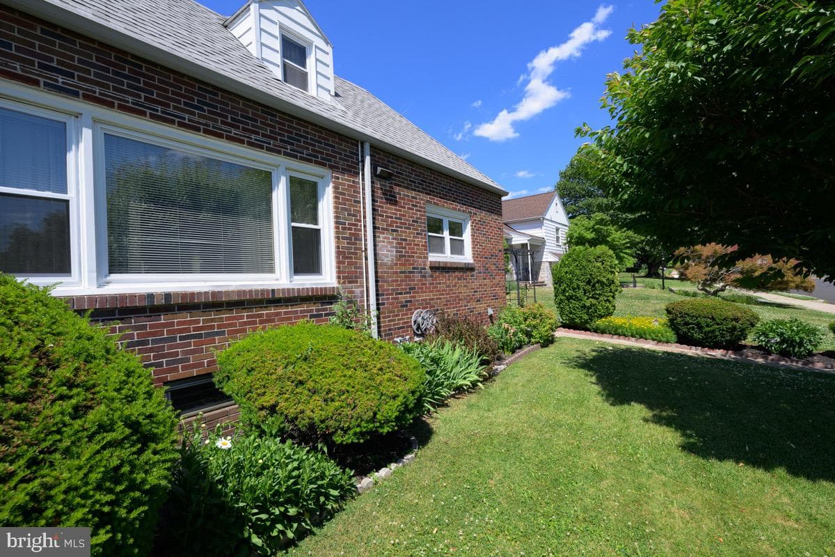 1901 N 15th Street photo 7