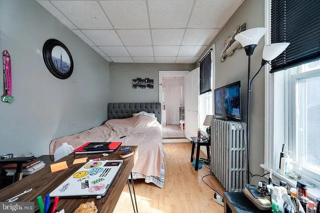 349 S Miller Street photo 10