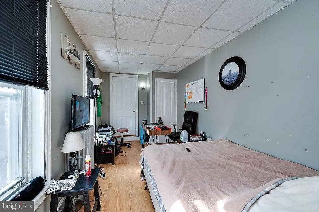 349 S Miller Street photo 11
