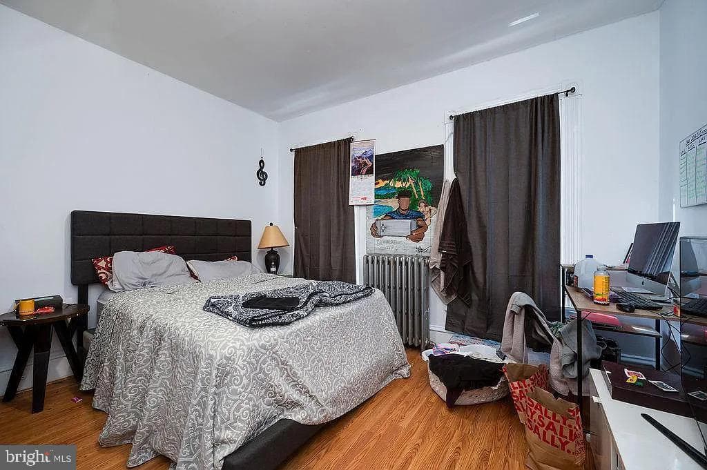 349 S Miller Street photo 12