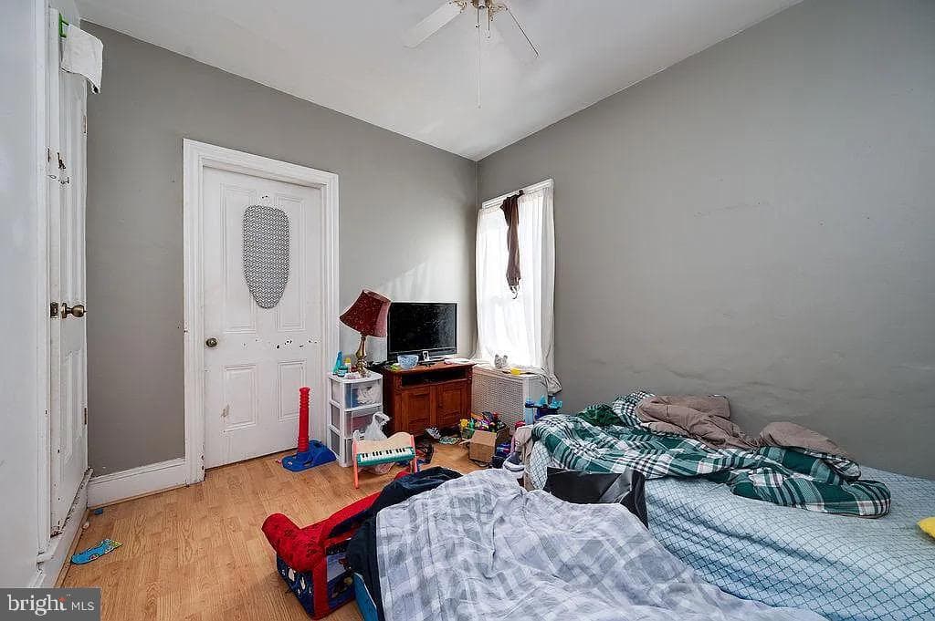 349 S Miller Street photo 14