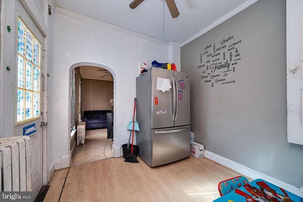 349 S Miller Street photo 16