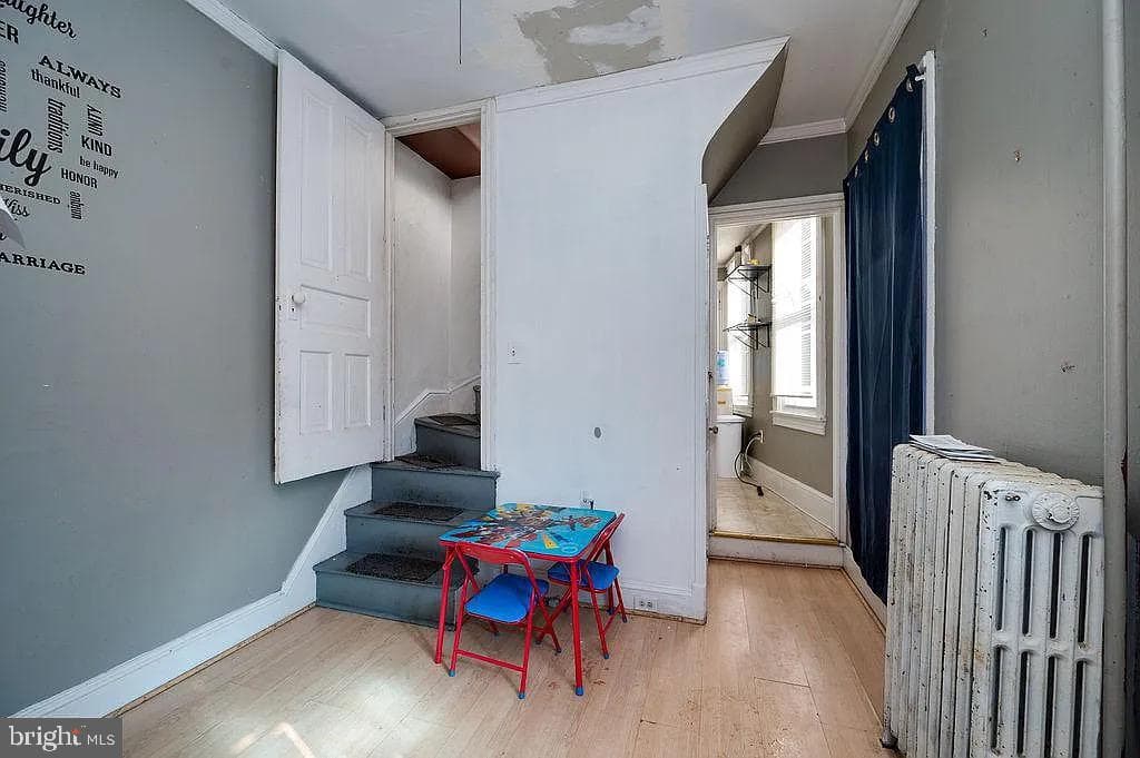 349 S Miller Street photo 18