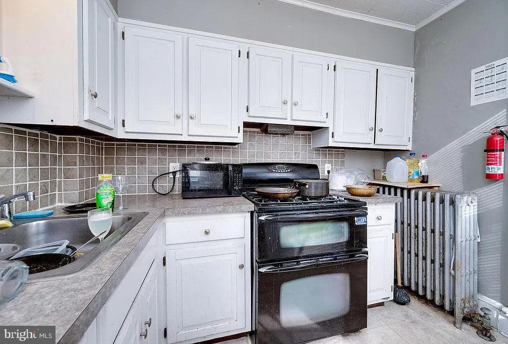 349 S Miller Street photo 20