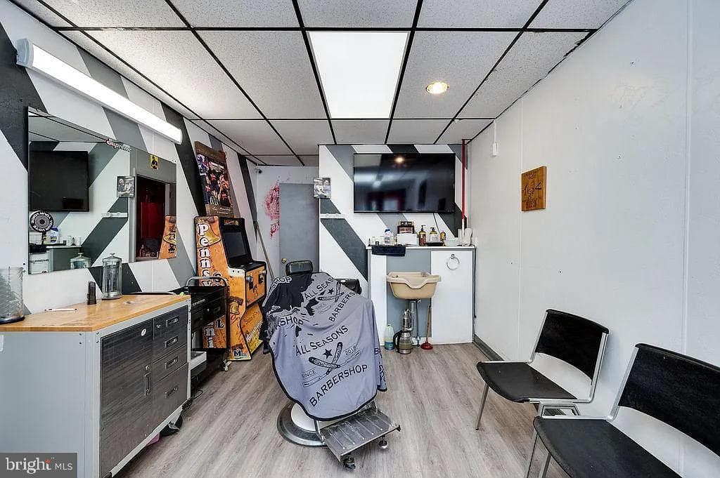 349 S Miller Street photo 21
