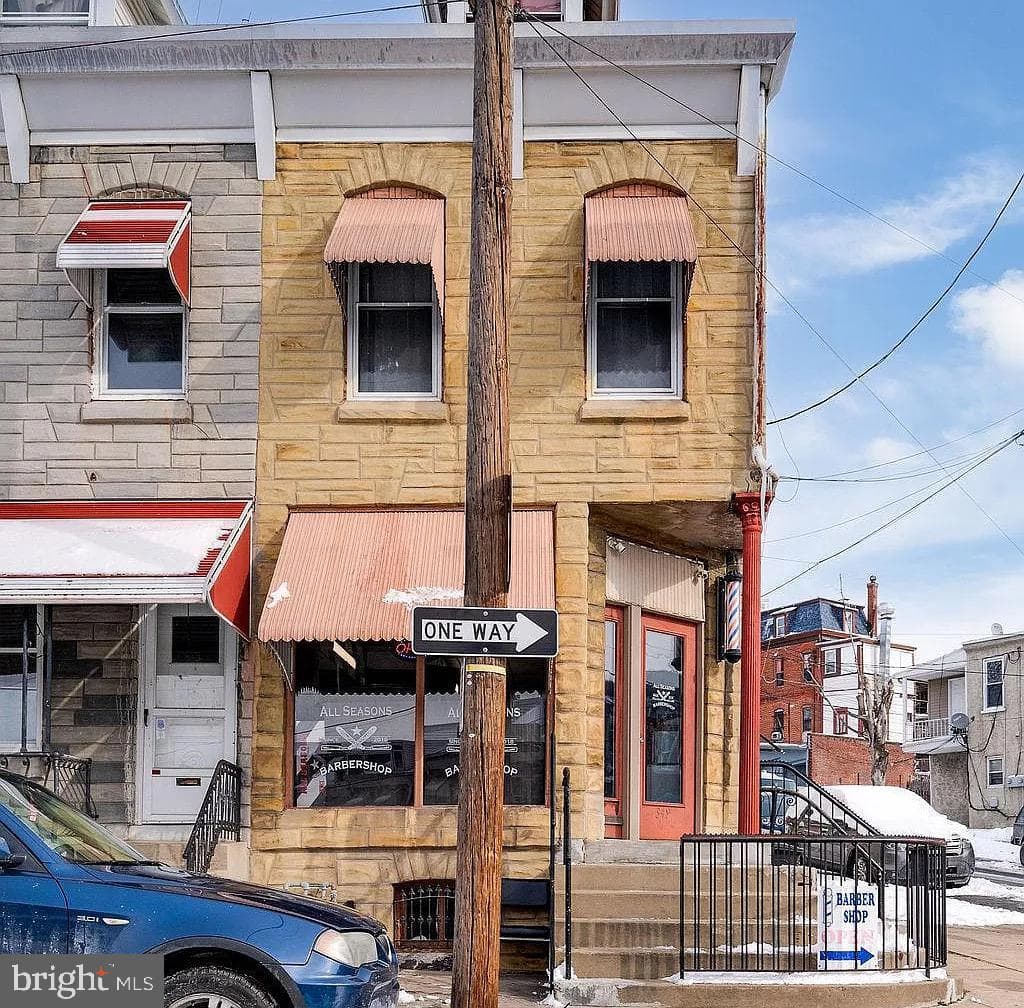 349 S Miller Street photo 30