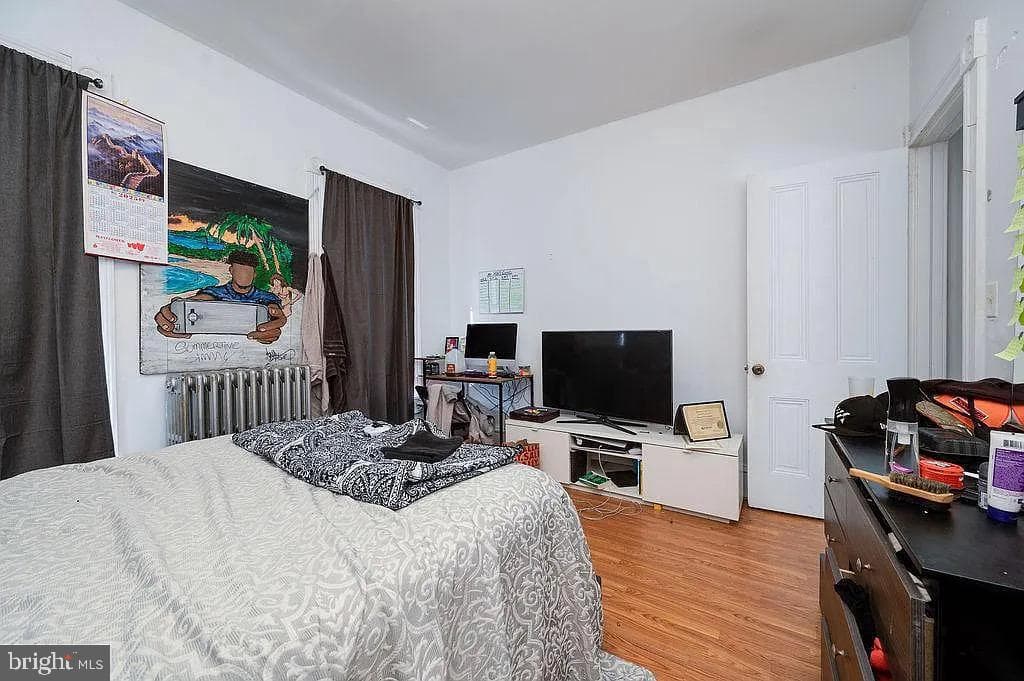 349 S Miller Street photo 32