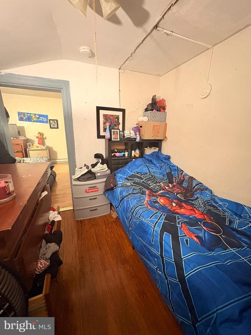 135 Poplar Street photo 14