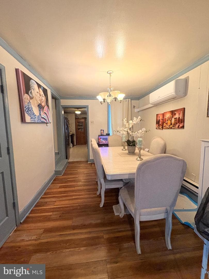135 Poplar Street photo 3