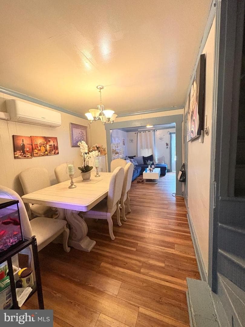 135 Poplar Street photo 4